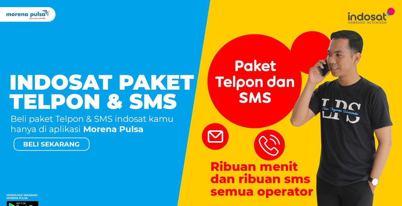 tlp sms
