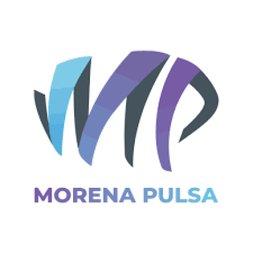 Morena Pulsa