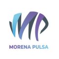 Morena Pulsa - Pulsa Murah - Distributor Pulsa - Agen Pulsa - Bisnis Pulsa